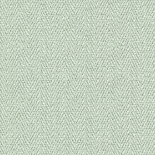 Designs Direct Varella Chevron Stripe Wallpaper